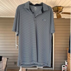 Greg Norman Attack Life - Blue